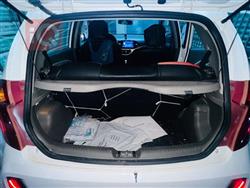 كيا بيكانتو